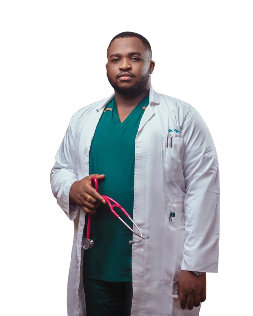 Dr._Ifechukwu_Ogbuagu__Managing_partner_