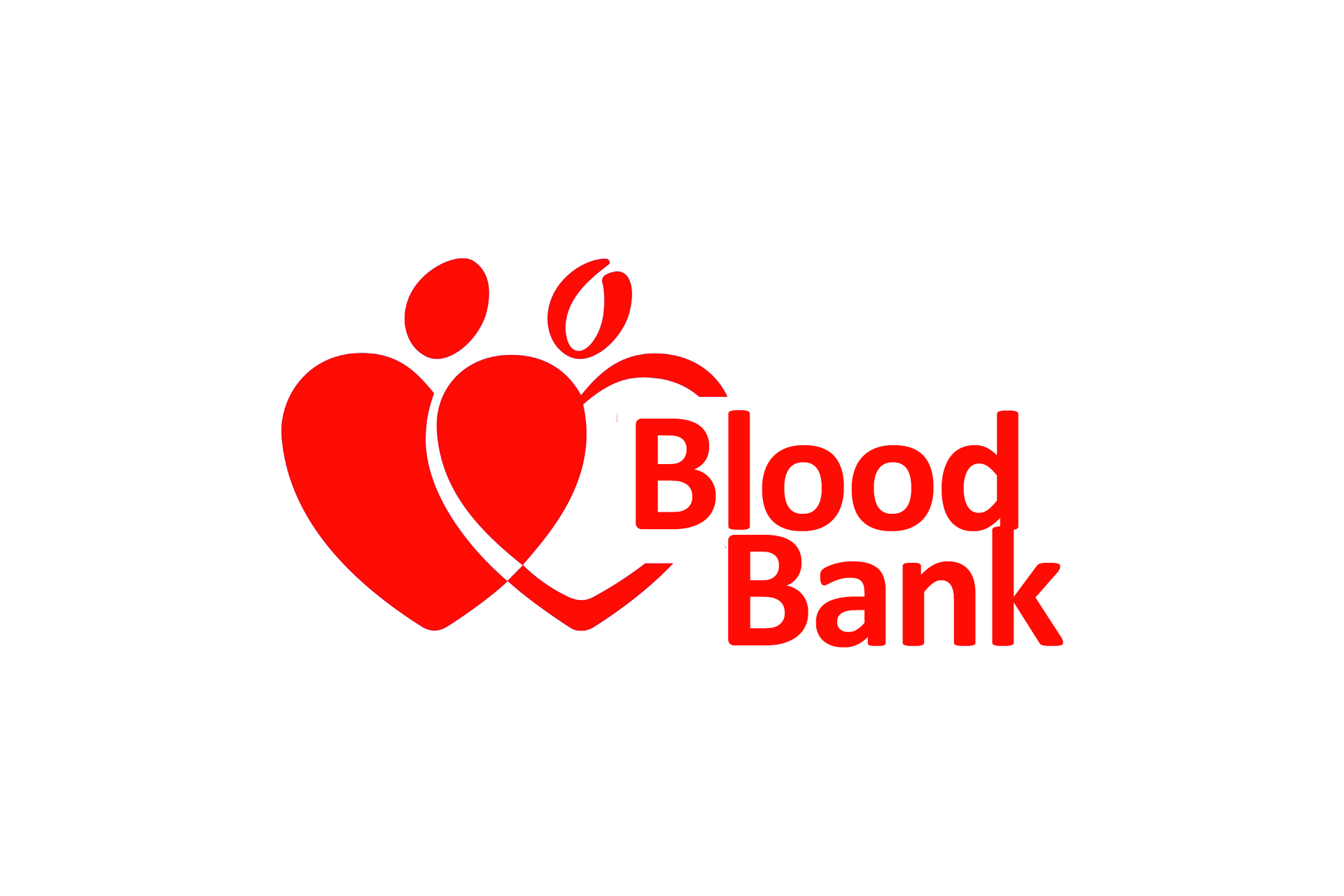 blood-bank