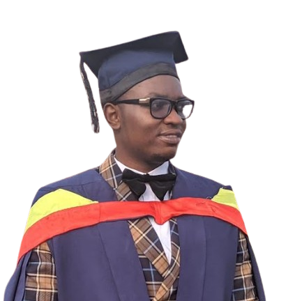 Dr.-Chukwuka-Alli-C-