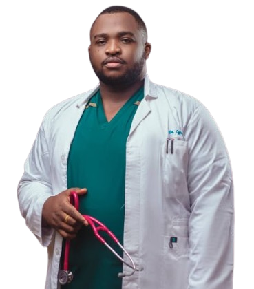 Dr.-Ifeanyi-Ogbuagu.