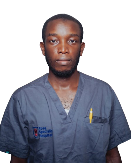 Dr.-Jude-Okpara
