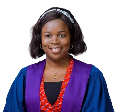 Dr.-Nkechi-Ijezie-A-