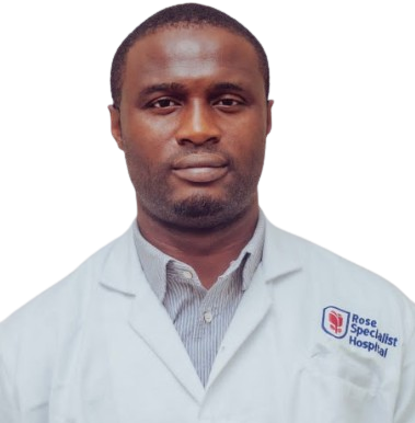 Dr.-Obiora-Mmodumogo-