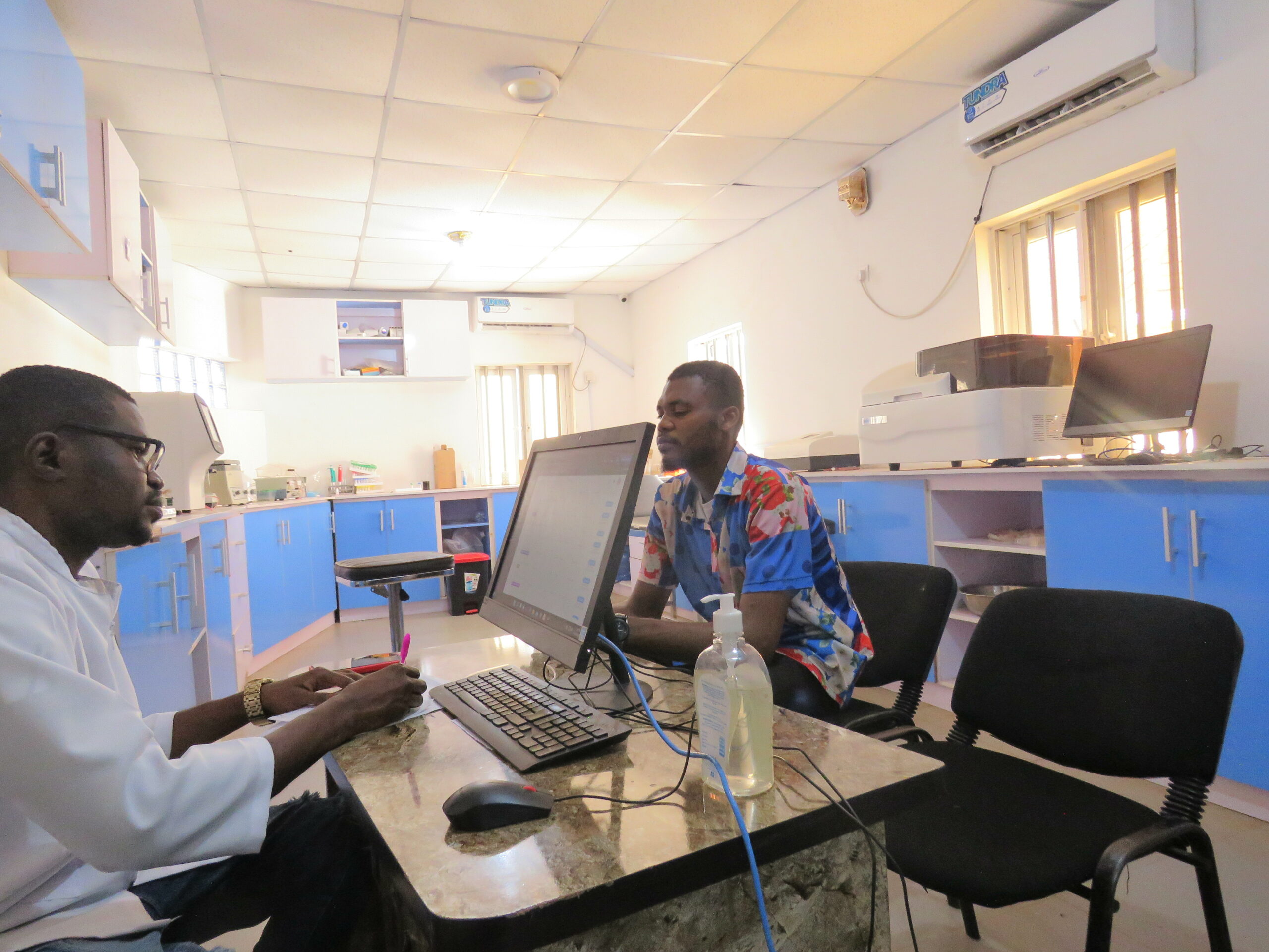 rose specialist hospital