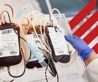 rose specialist hospital