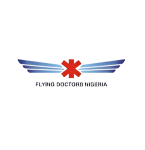 Flyer 2(1600 x 1650 px) (85)