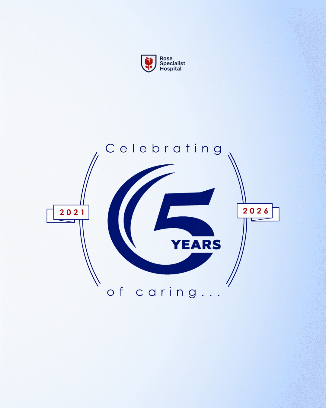 Design-for-Website-1
